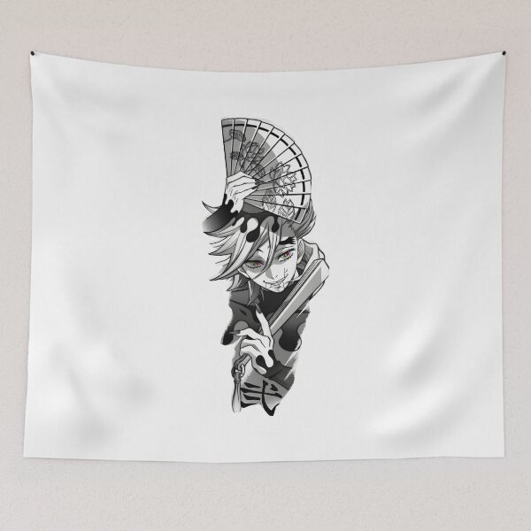 Item preview, Douma designed and sold by Lionessty.