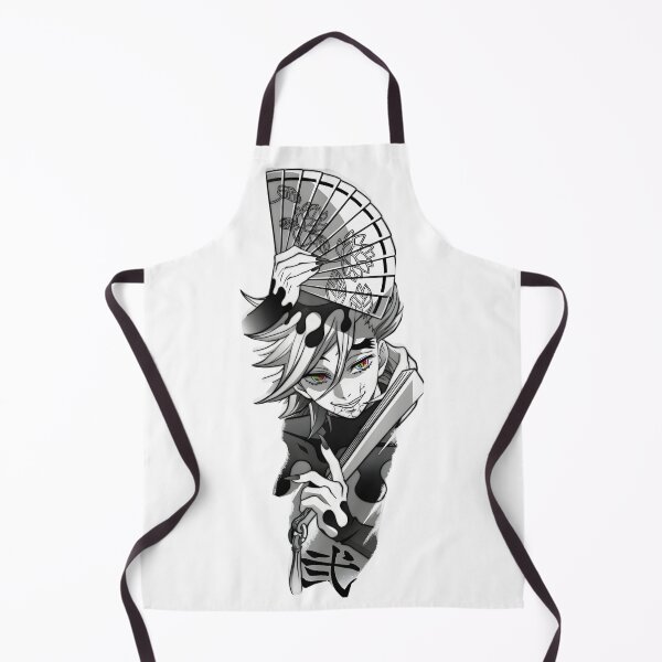 Item preview, Douma designed and sold by Lionessty.
