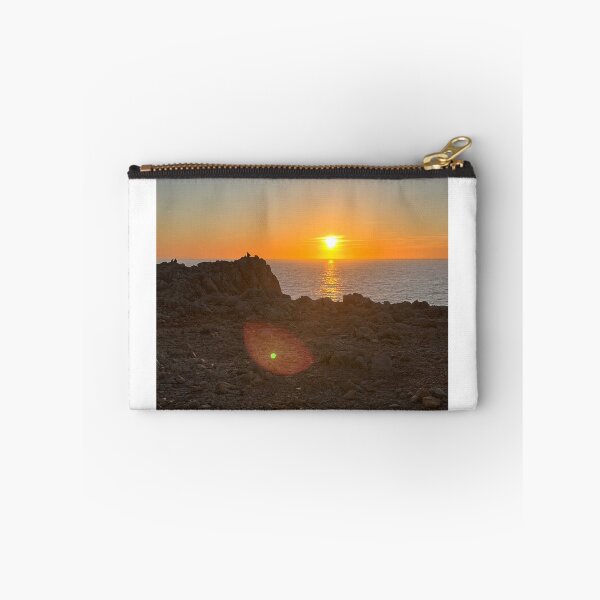 Item preview, Sunset designed and sold by LatiendaShop.