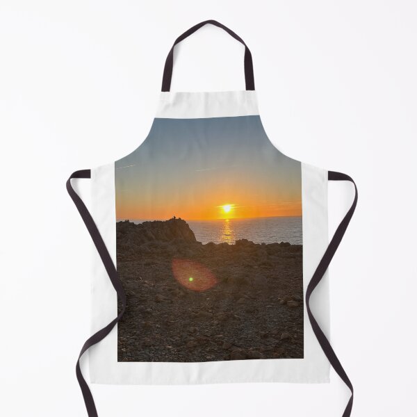Item preview, Sunset designed and sold by LatiendaShop.