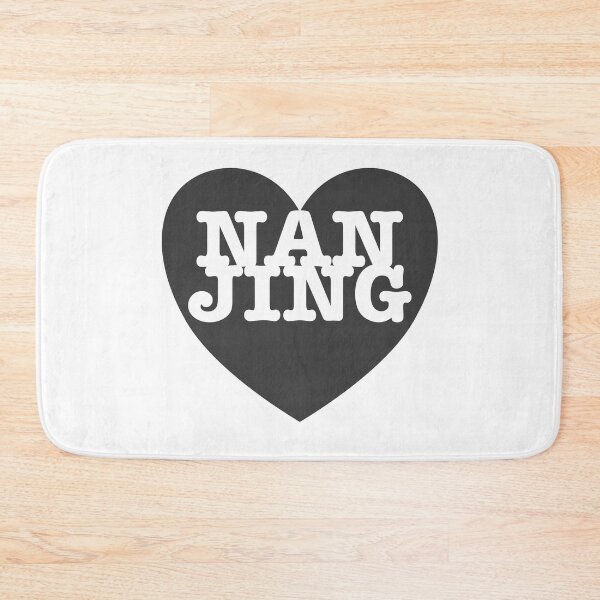 Item preview, Nanjing  designed and sold by nogamax.
