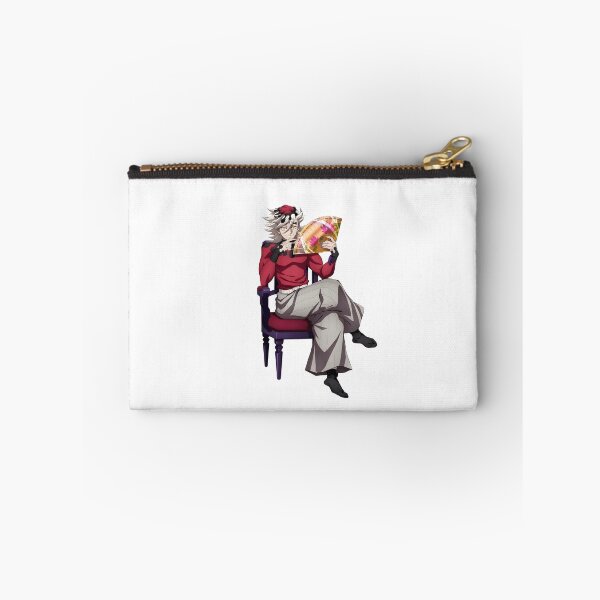 Item preview, Douma designed and sold by Lionessty.