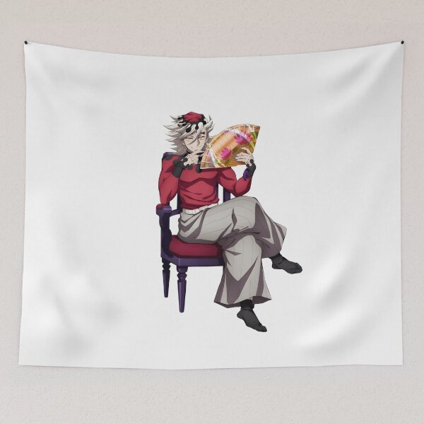Item preview, Douma designed and sold by Lionessty.