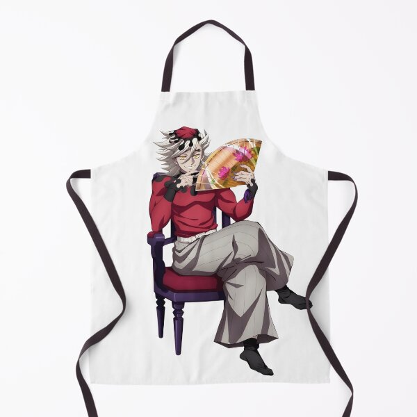 Item preview, Douma designed and sold by Lionessty.