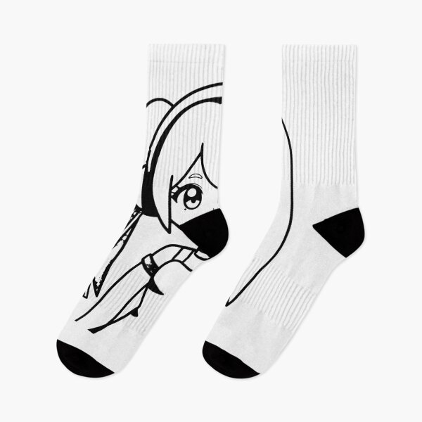 Item preview, hatsune miku designed and sold by Brexmore3.