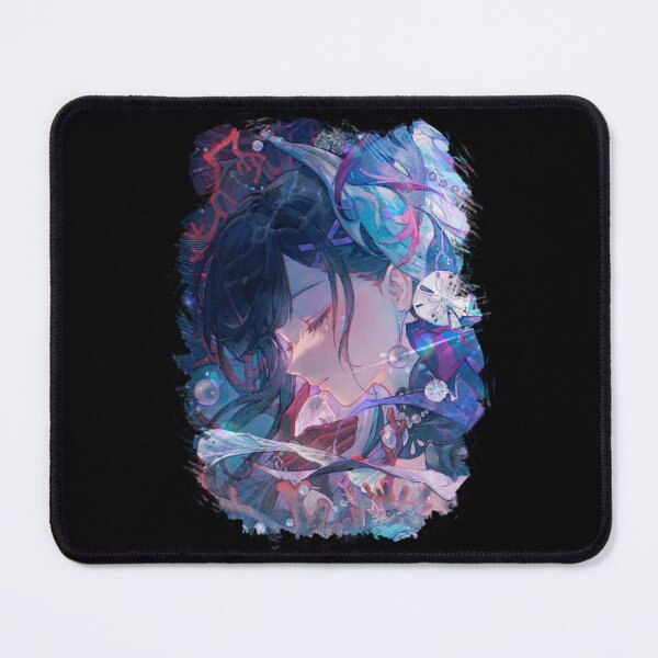 Item preview, hysilens designed and sold by Green Sama.