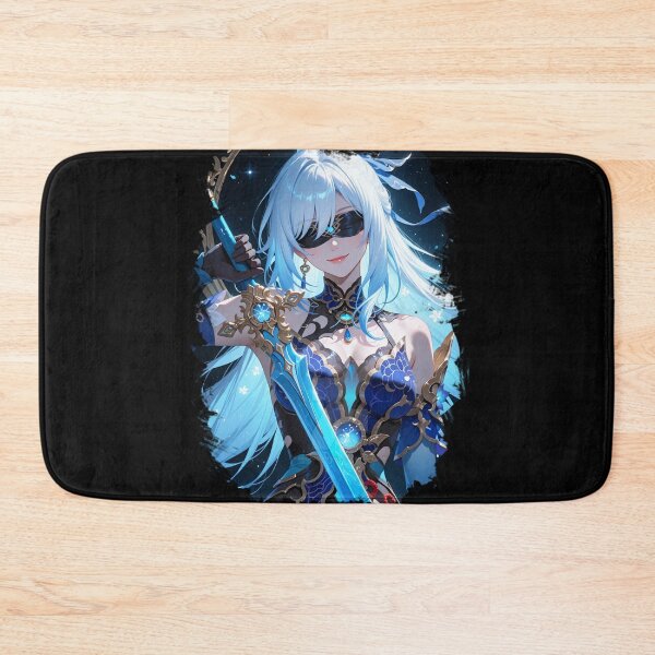 Item preview, jingliu designed and sold by Green Sama.