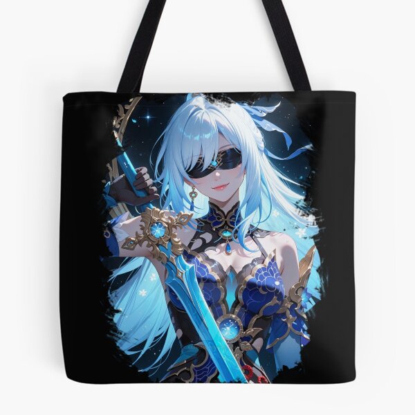 Item preview, jingliu designed and sold by Green Sama.