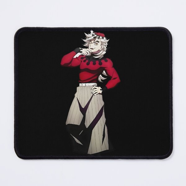 Item preview, Douma designed and sold by Lionessty.
