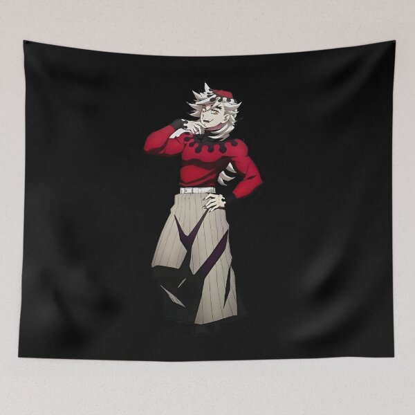 Item preview, Douma designed and sold by Lionessty.