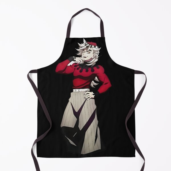 Item preview, Douma designed and sold by Lionessty.
