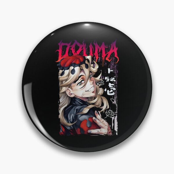 Item preview,  Douma designed and sold by Lionessty.