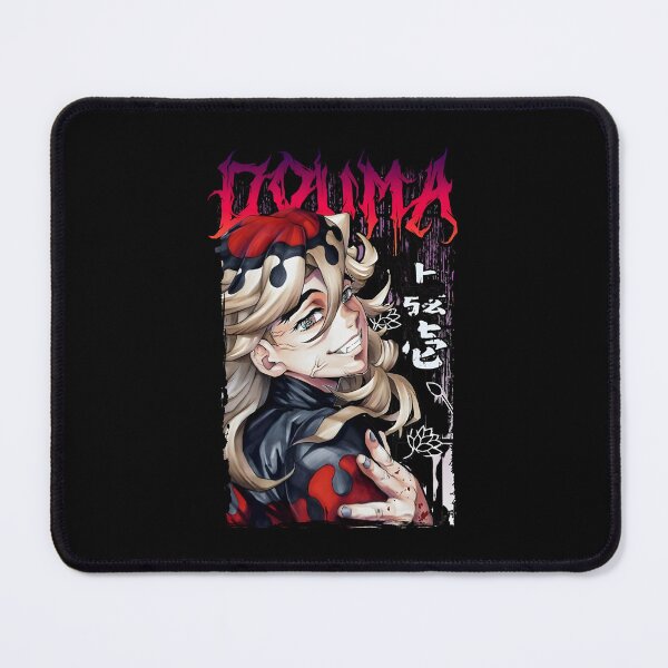 Item preview,  Douma designed and sold by Lionessty.