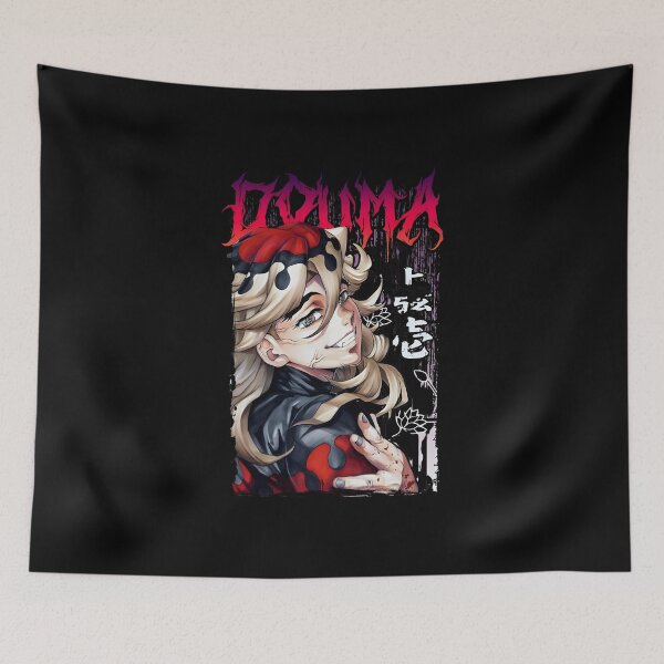 Item preview,  Douma designed and sold by Lionessty.