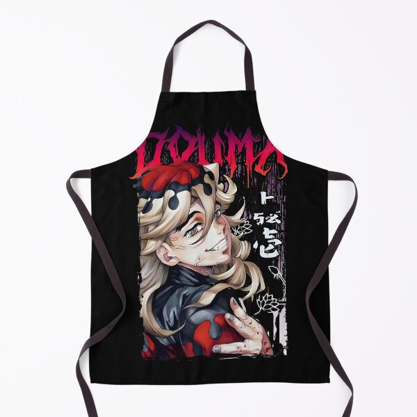 Item preview, Douma designed and sold by Lionessty.