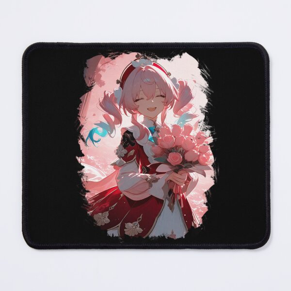 Item preview, hyacine designed and sold by Green Sama.