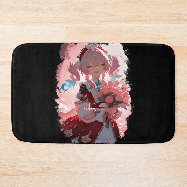 Item preview, hyacine designed and sold by Green Sama.