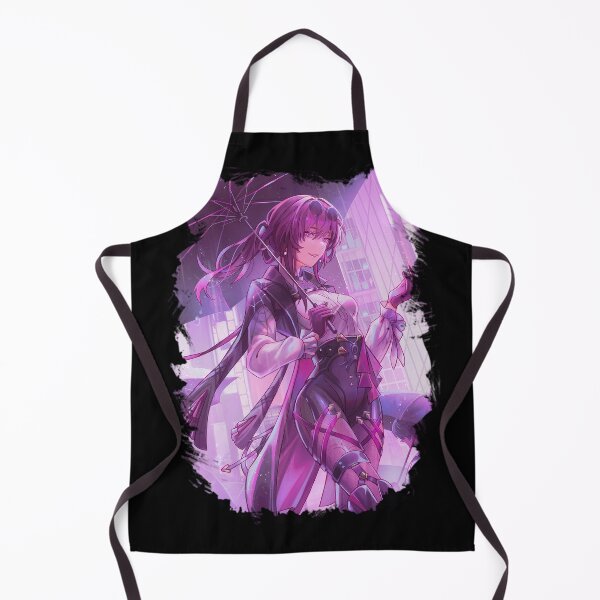 Item preview, kafka designed and sold by Green Sama.