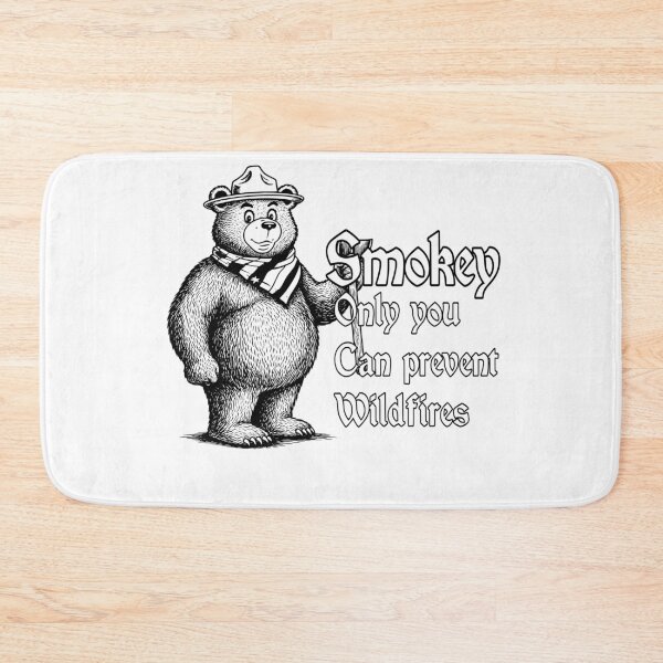 Item preview, smokey beer designed and sold by Brexmore3.