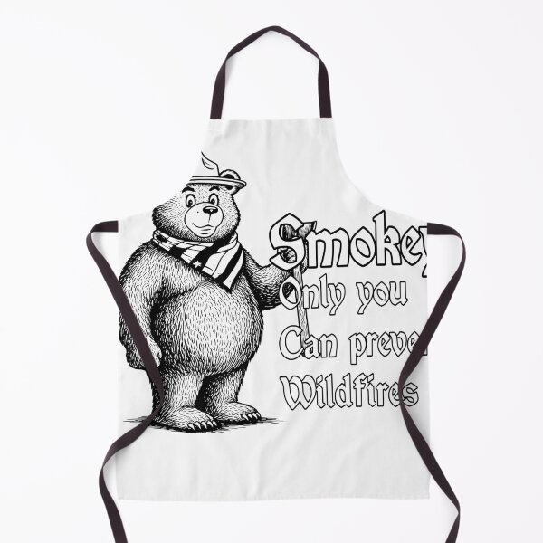Item preview, smokey beer designed and sold by Brexmore3.