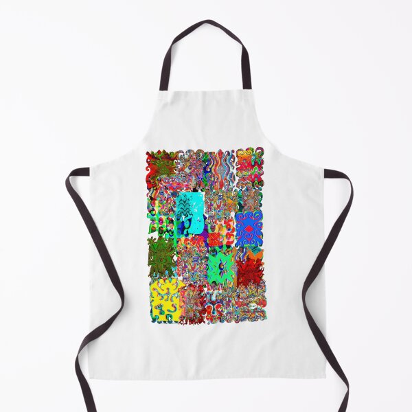 Item preview, Pop abstract designed and sold by Diego Manuel Rodriguez.