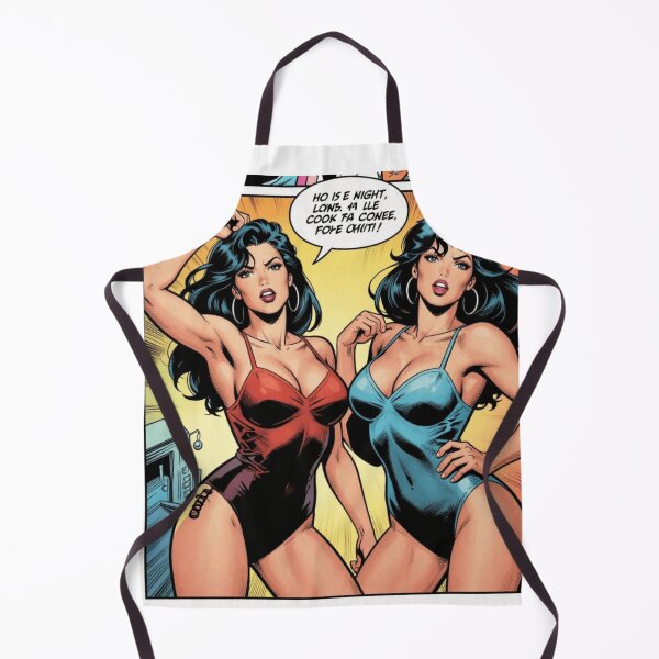 Item preview, Women having fun designed and sold by Azar Awan.
