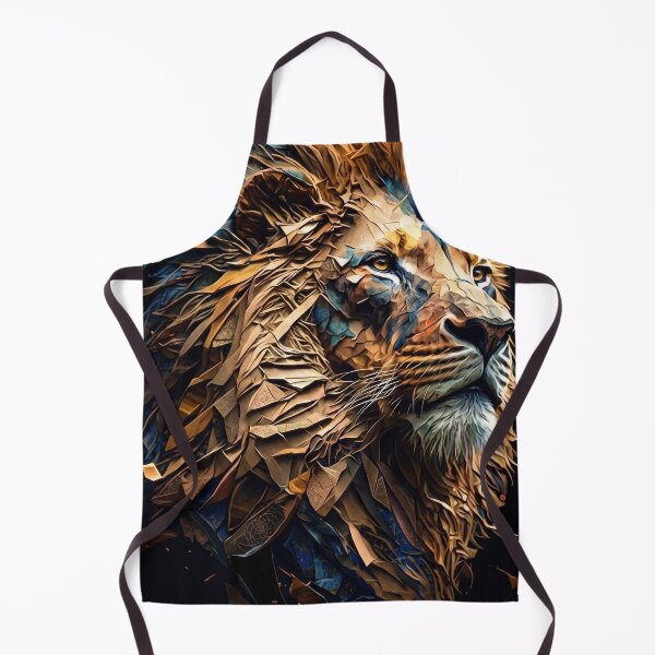 Item preview, Cozy Wildlife Decor Poster designed and sold by STTrillionTEES.