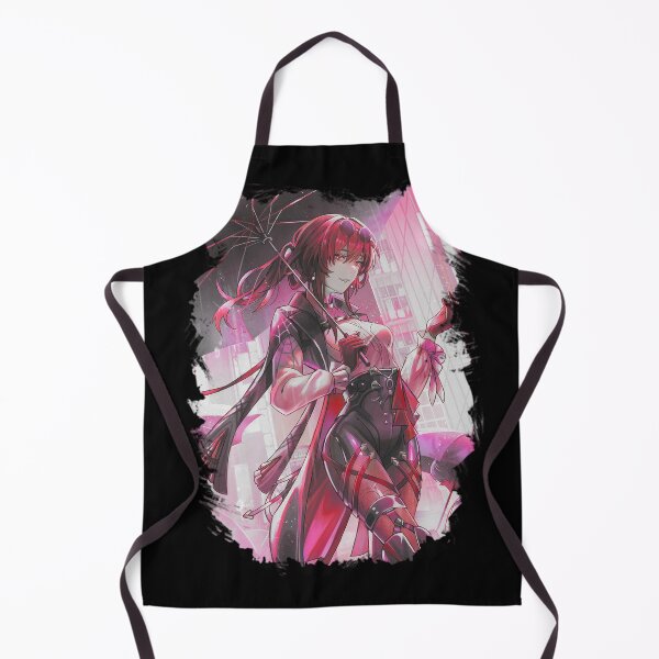 Item preview, kafka designed and sold by Green Sama.