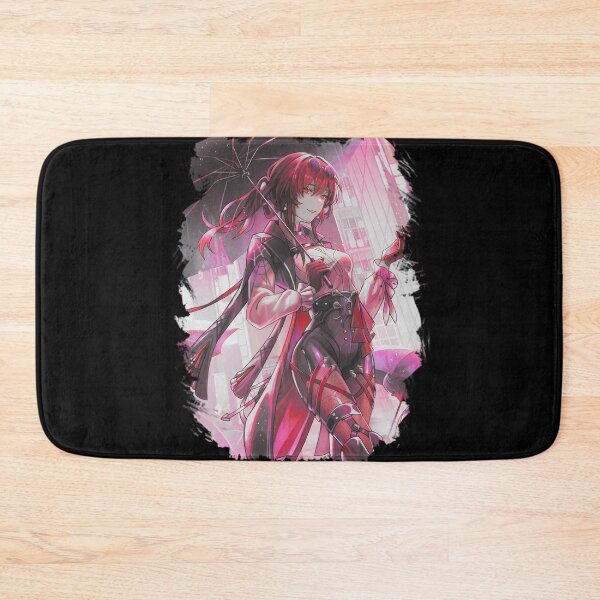 Item preview, kafka designed and sold by Green Sama.