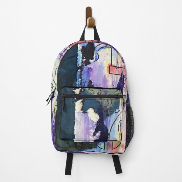 Item preview, Curious Robot designed and sold by Gela Mikava.