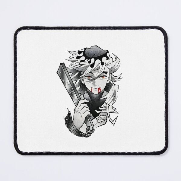 Item preview,  Douma designed and sold by Lionessty.