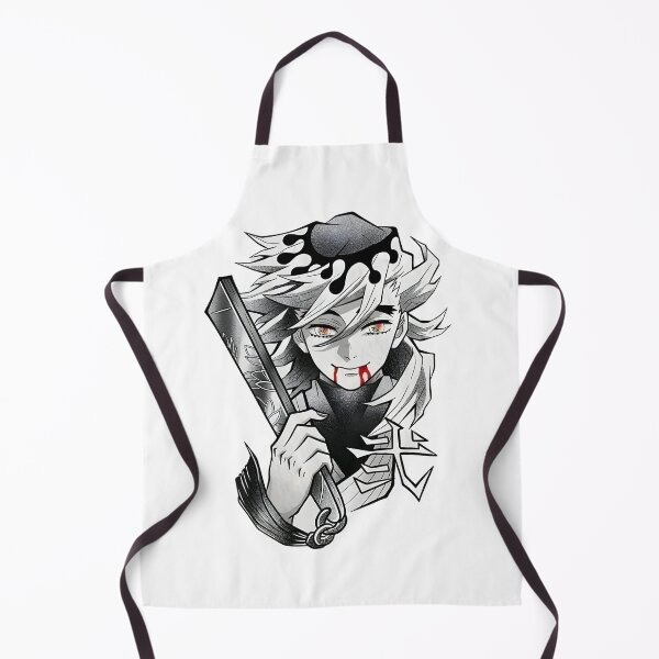 Item preview, Douma designed and sold by Lionessty.