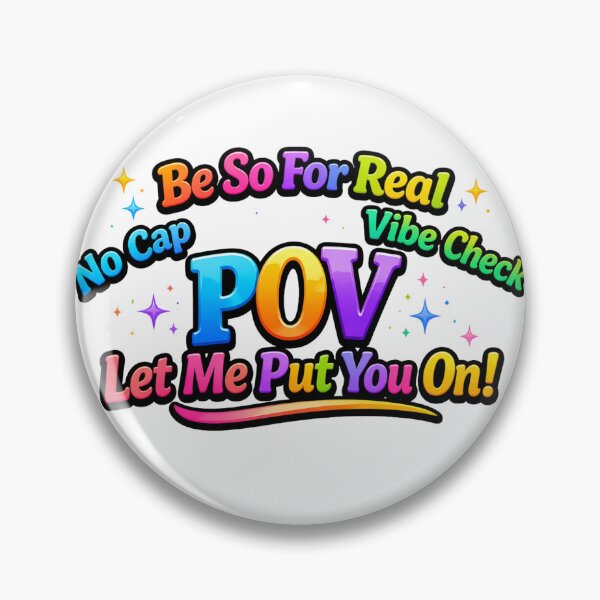 Item preview, Creators Communication designed and sold by laExpose.