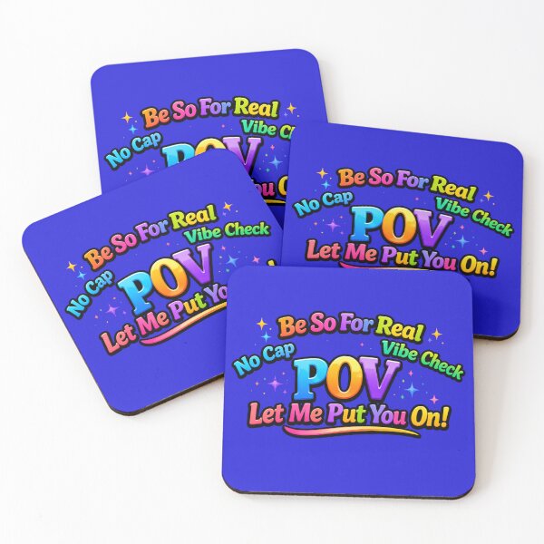Item preview, Creators Communication designed and sold by laExpose.