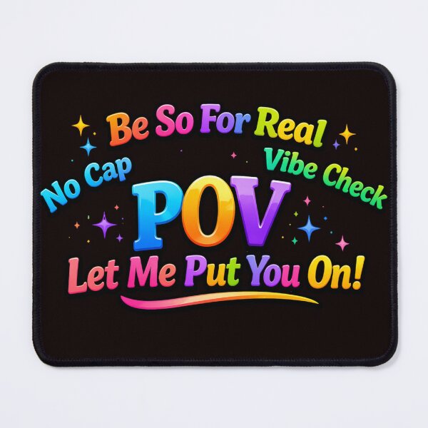 Item preview, Creators Communication designed and sold by laExpose.