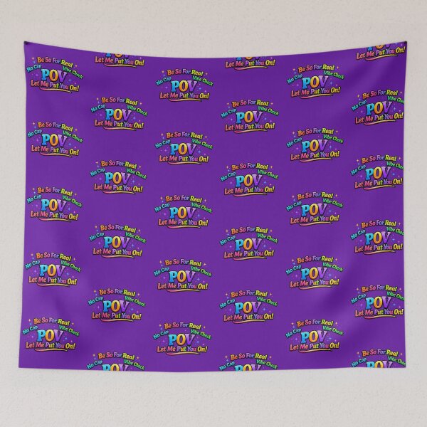 Item preview, Creators Communication designed and sold by laExpose.