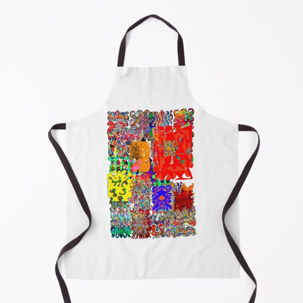 Item preview, Pop abstract designed and sold by Diego Manuel Rodriguez.