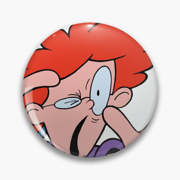 Item preview, Pepper Ann's School Photo designed and sold by Azurefaire.