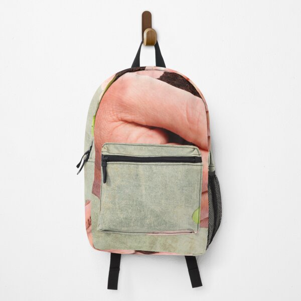 Item preview, Taking care of the earth designed and sold by Photopat.
