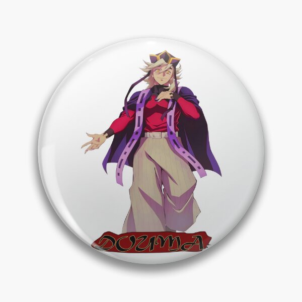 Item preview, Douma designed and sold by Lionessty.