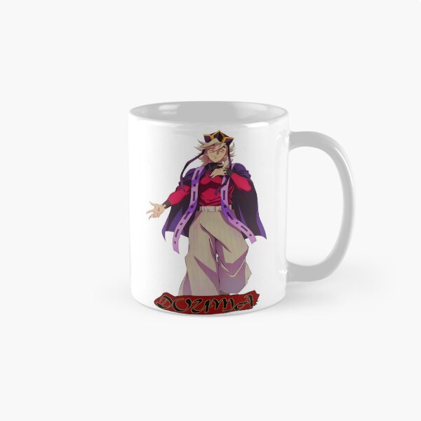 Item preview, Douma designed and sold by Lionessty.