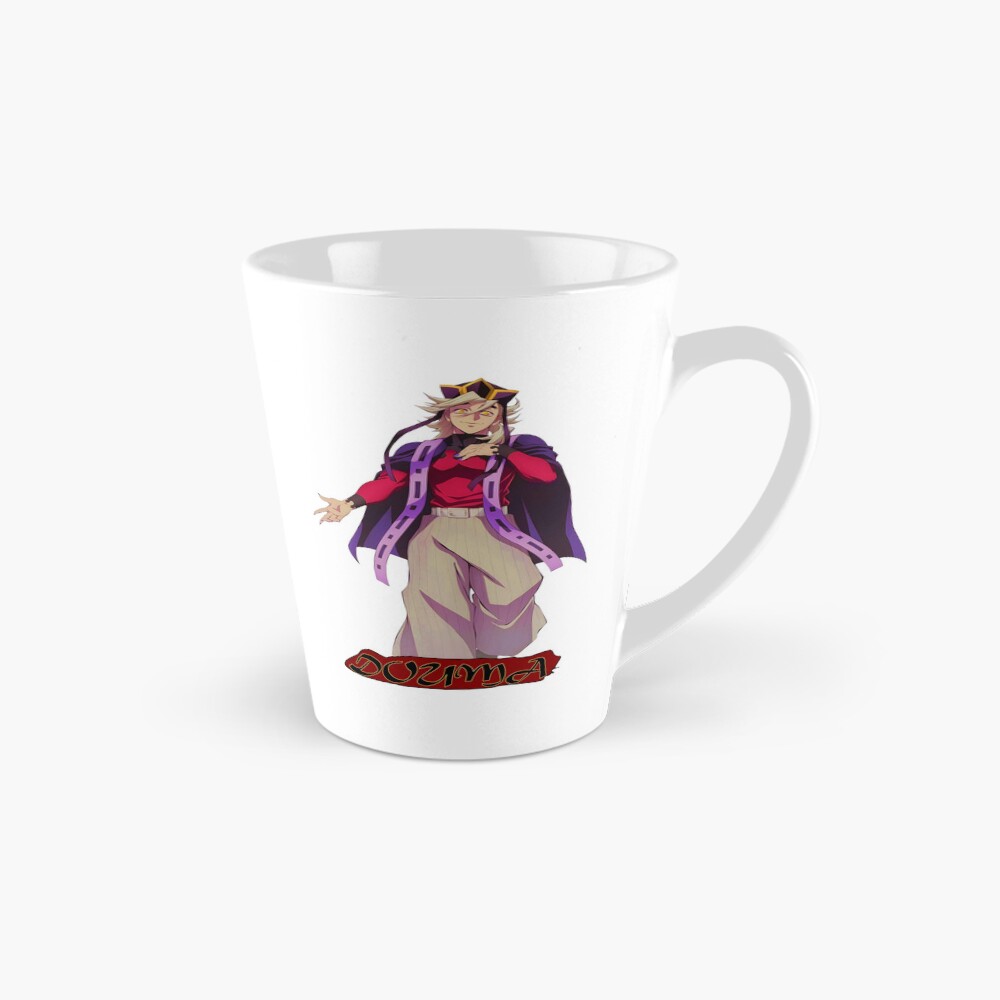 Item preview, Tall Mug designed and sold by Lionessty.
