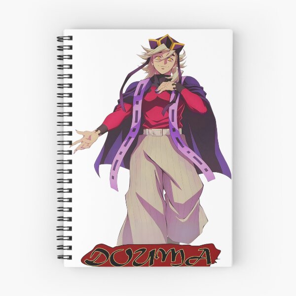 Item preview, Douma designed and sold by Lionessty.
