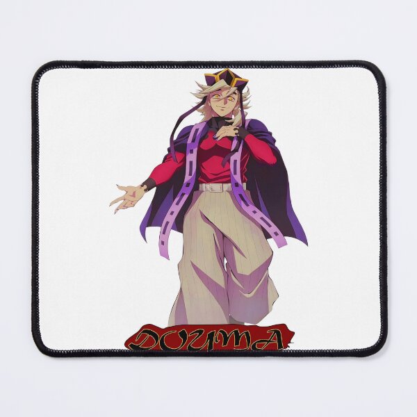 Item preview, Douma designed and sold by Lionessty.