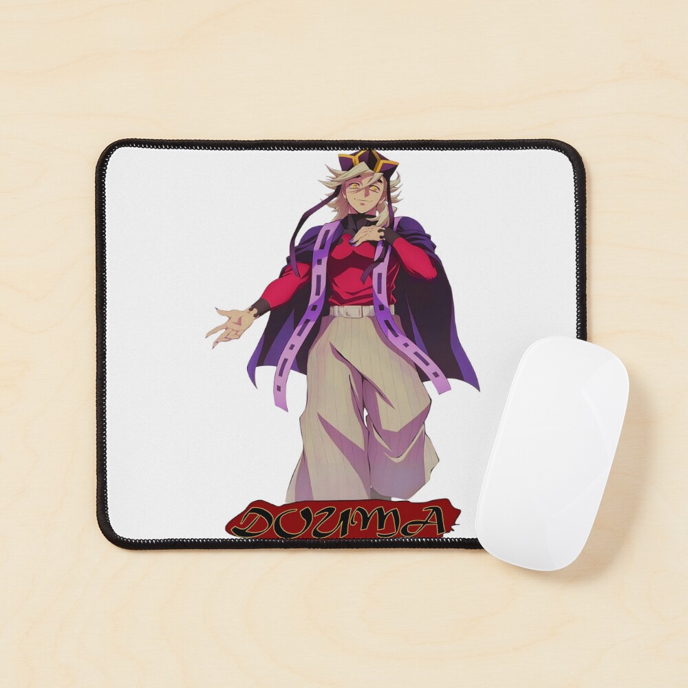 Item preview, Mouse Pad designed and sold by Lionessty.