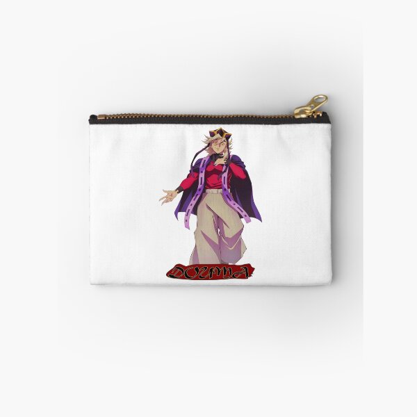 Item preview, Douma designed and sold by Lionessty.