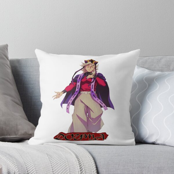 Item preview, Douma designed and sold by Lionessty.