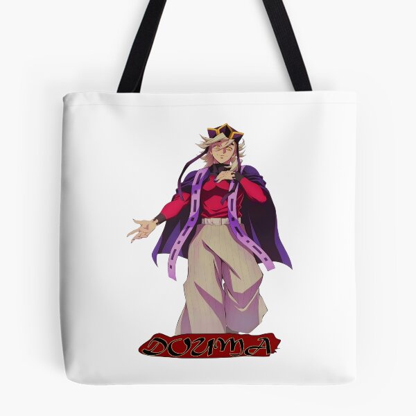 Item preview, Douma designed and sold by Lionessty.