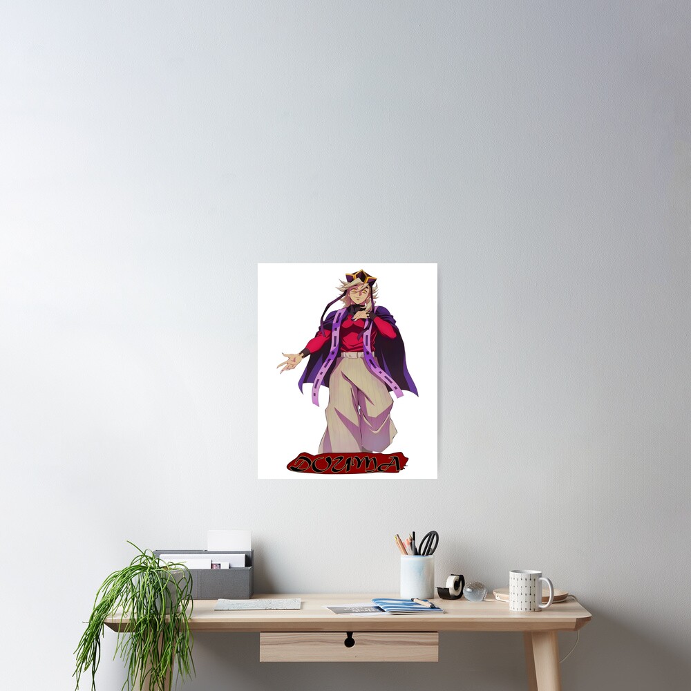 Item preview, Poster designed and sold by Lionessty.