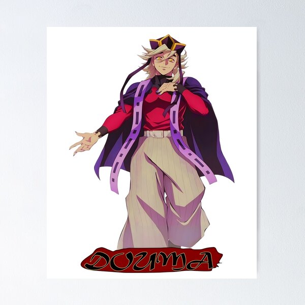 Item preview, Douma designed and sold by Lionessty.